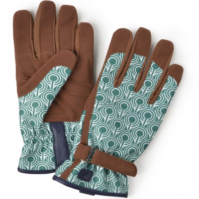 Gardening Gloves