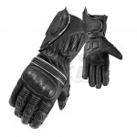 Motorbike Gloves