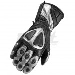 Motorbike Gloves