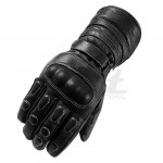 Motorbike Gloves