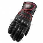 Motorbike Gloves