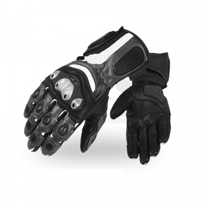 Motorbike Gloves