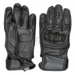 Motorbike Gloves