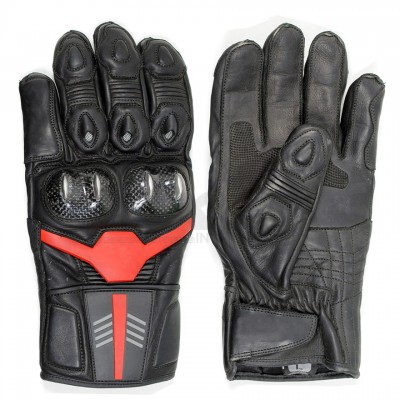 Motorbike Gloves