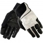 Motorbike Gloves