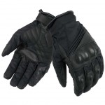 Motorbike Gloves