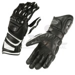 Motorbike Gloves