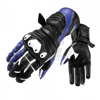 Motorbike Gloves