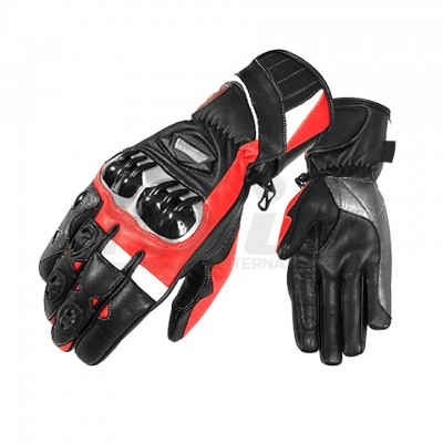 Motorbike Gloves