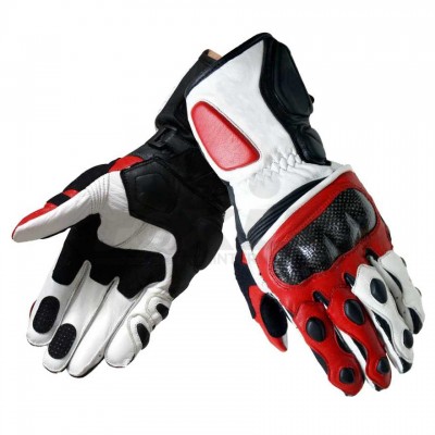 Motorbike Gloves