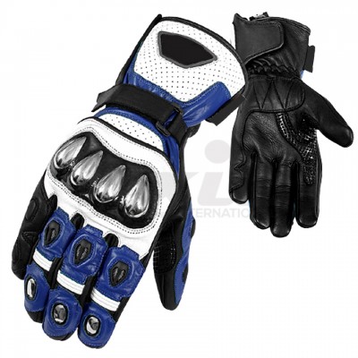 Motorbike Gloves