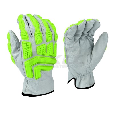 Mechanics Gloves