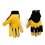 Mechanics Gloves