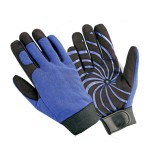 Mechanics Gloves