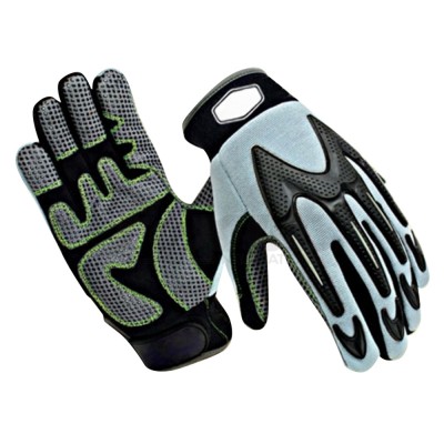 Mechanics Gloves