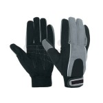 Mechanics Gloves