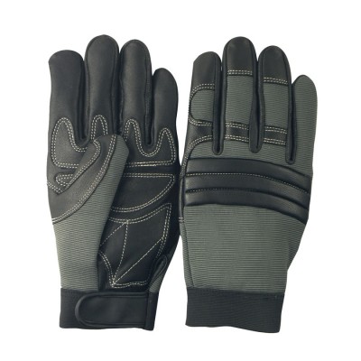 Mechanics Gloves