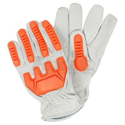 Mechanics Gloves