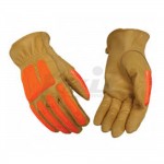 Mechanics Gloves