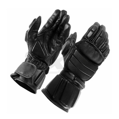 Police Gloves