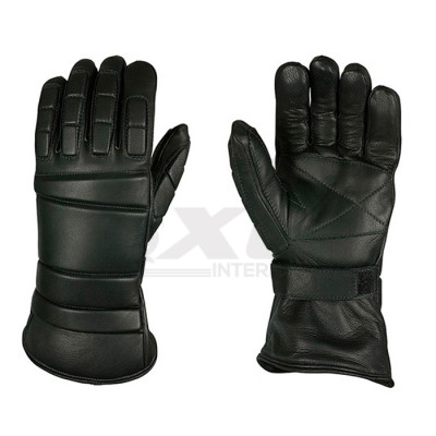 Police Gloves