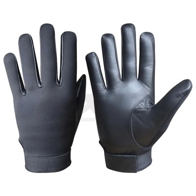 Police Gloves