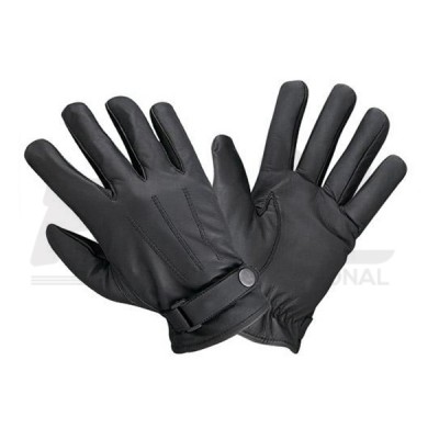 Police Gloves