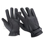 Police Gloves