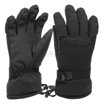 Ski Gloves