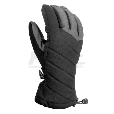 Ski Gloves