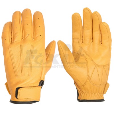 Summer Gloves