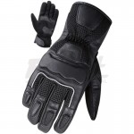 Summer Gloves