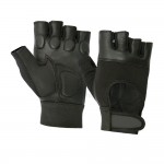 Weight Lifting Gloves