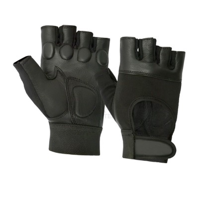 Weight Lifting Gloves