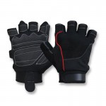 Weight Lifting Gloves