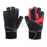 Weight Lifting Gloves