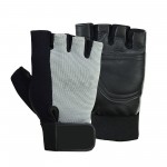 Weight Lifting Gloves