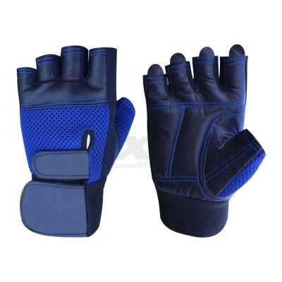 Weight Lifting Gloves