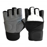 Weight Lifting Gloves