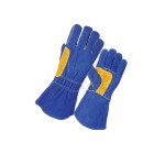 Welding Gloves