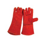 Welding Gloves