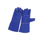 Welding Gloves