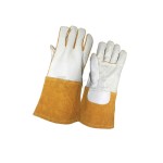 Welding Gloves