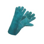 Welding Gloves