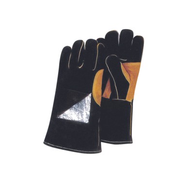 Welding Gloves