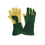 Welding Gloves