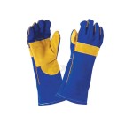 Welding Gloves