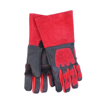 Welding Gloves