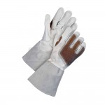 Welding Gloves