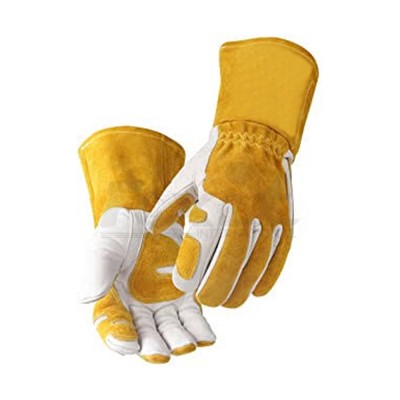 Welding Gloves